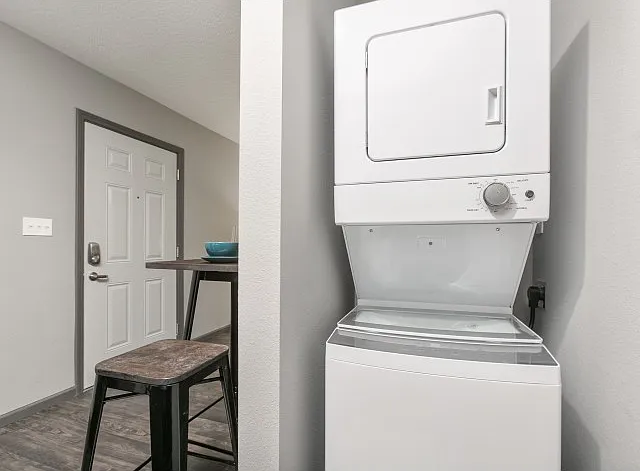 Northgate Apartments — Photo 7