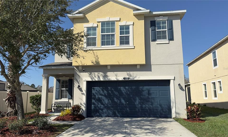1st image of 21211 SOUTHERN CHARM DRIVE