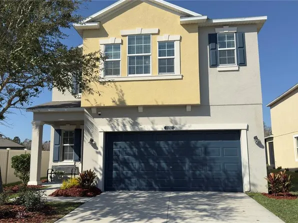 21211 Southern Charm Dr, Land O Lakes, FL 34637