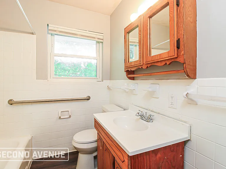 2517 SW 60th St — Photo 15
