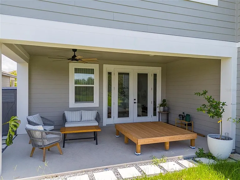 2184 Broadbrook Dr — Photo 6