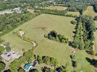 702 S Division St, Lavaca, AR 72941