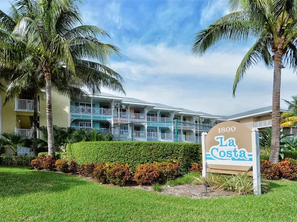 1800 Gulf Dr N Unit 115, Bradenton Beach, FL 34217