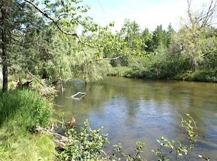 Royal Coachman, Frederic, MI 49733