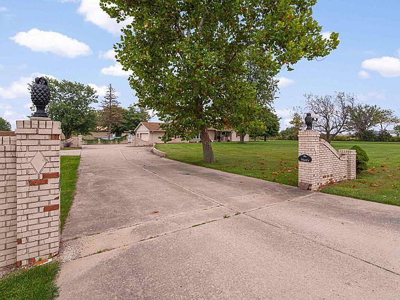 2nd image of 17534 N State Road 9