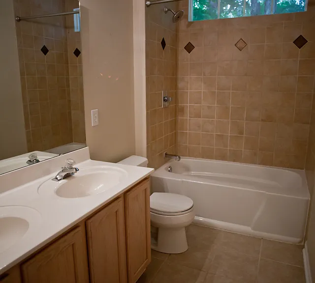 102 Chesapeake Way — Photo 16