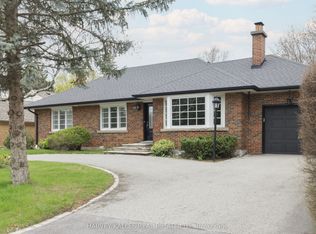 530 Blythwood Rd, Toronto, ON M4N1B3