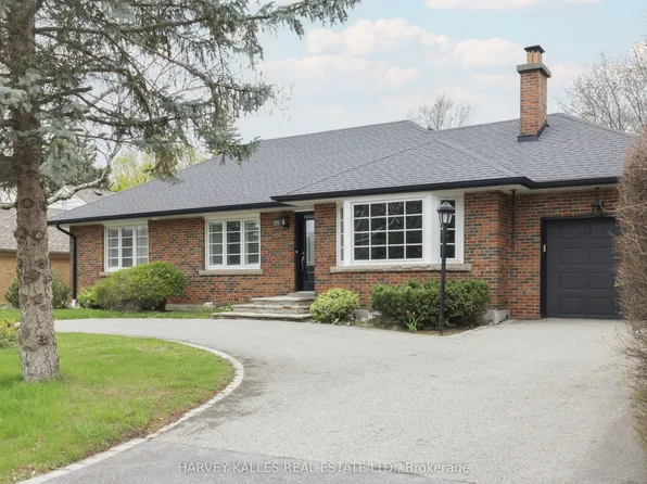 530 Blythwood Rd, Toronto, ON M4N 1B3