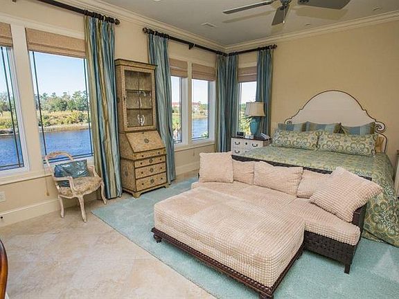 4th image of 1406 Marina Bay Dr
