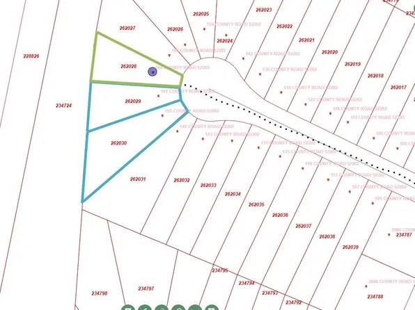 169 Road 52202, Cleveland, TX 77327