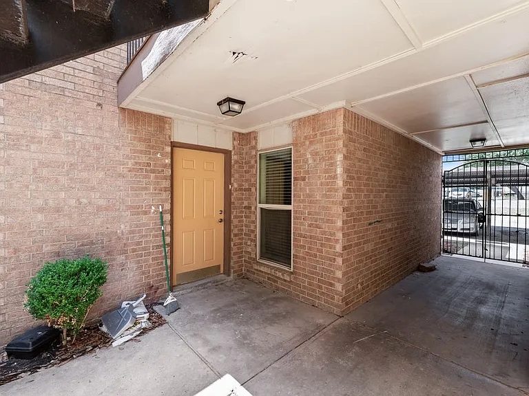 3824 Cibolo Dr #112 — Photo 19
