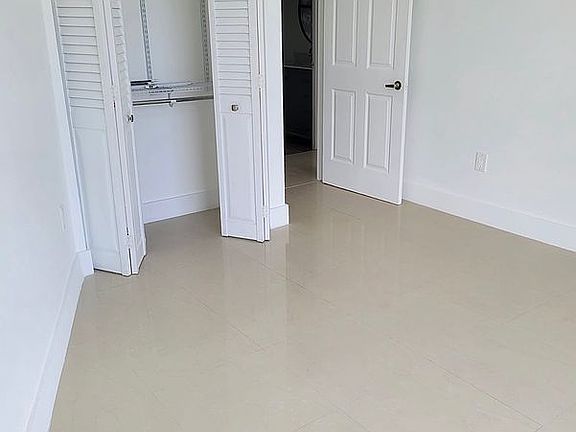 3rd image of 9755 NW 52nd St APT 509