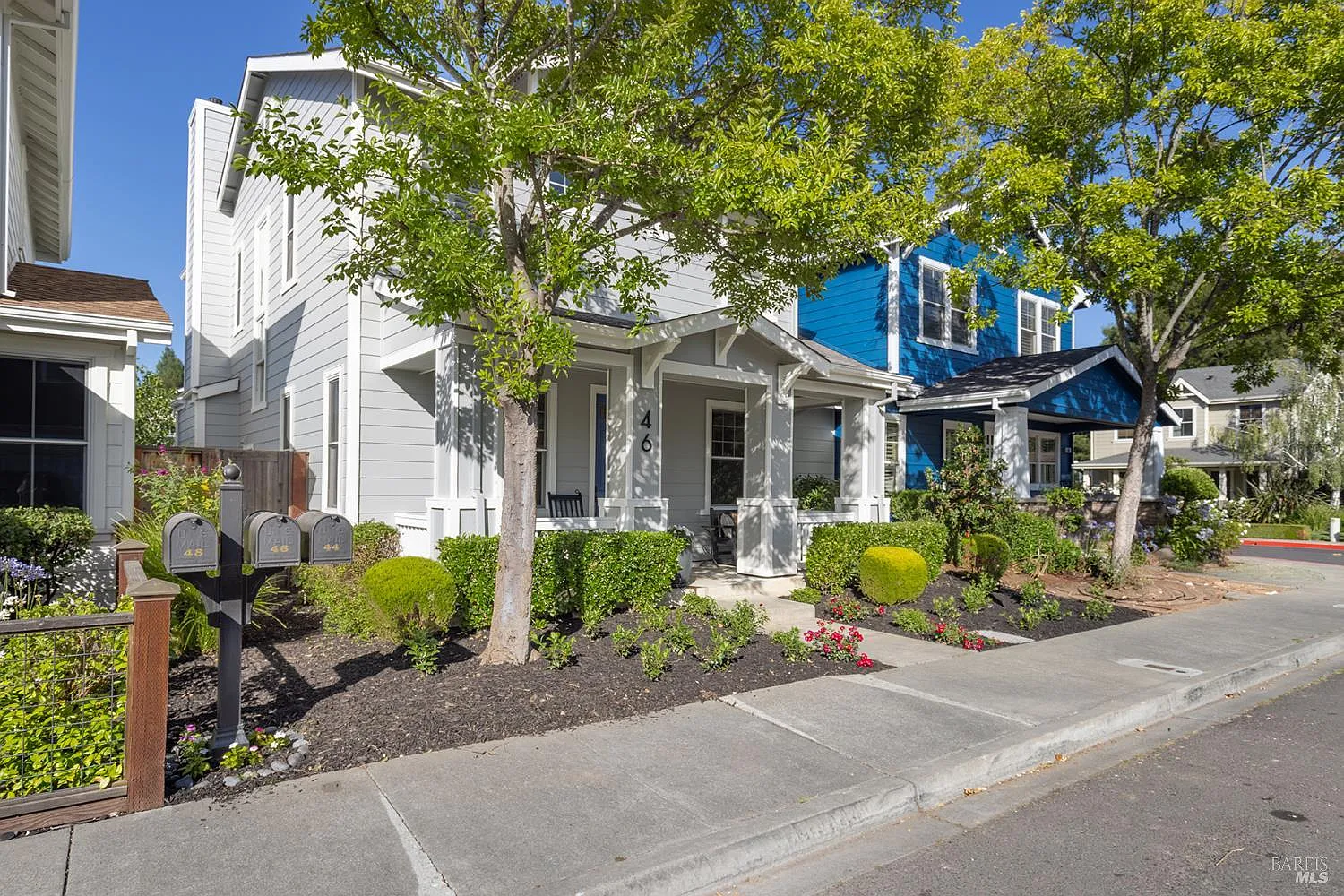46 Lande Way - Photo 4