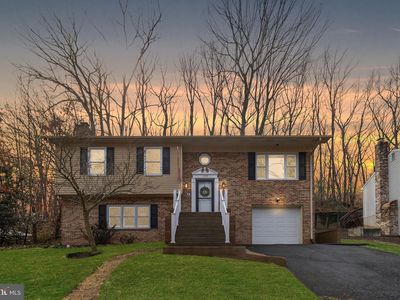 108 Columbus Cv, Stafford, VA, 22554