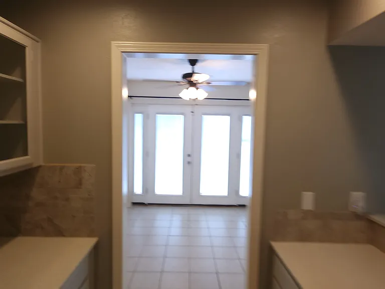 631 Cimarron Trl — Photo 53