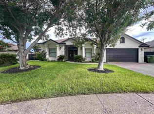 211 False Bay, Laredo, TX 78041