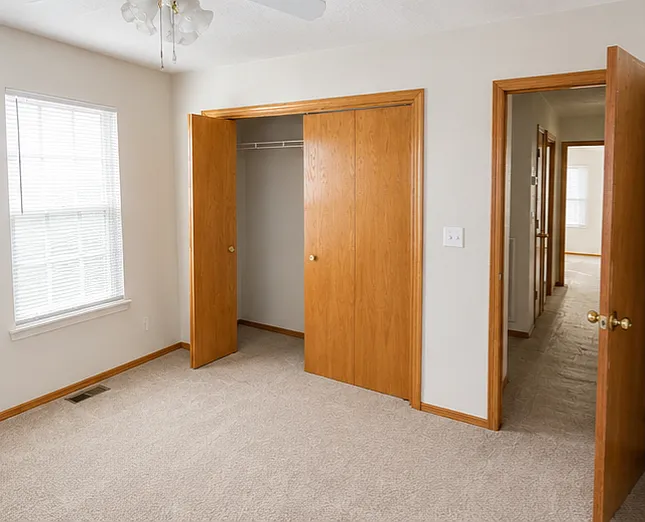 3536 W Meadows Dr — Photo 17