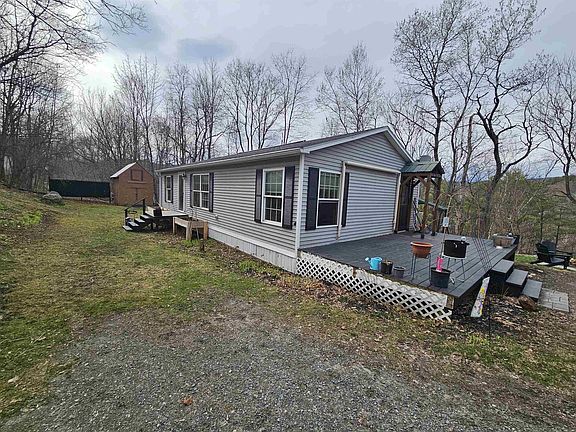 3rd image of 410 South Street