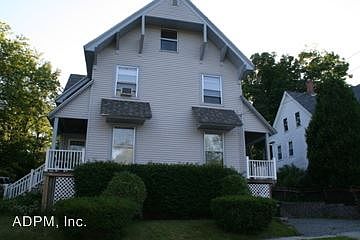 1st image of 22 Orchard St