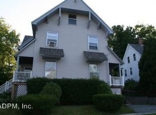22 Orchard St, Amesbury, MA 01913