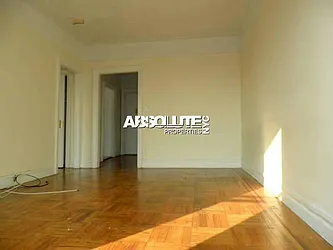 Rented by Absolute Properties of NYC