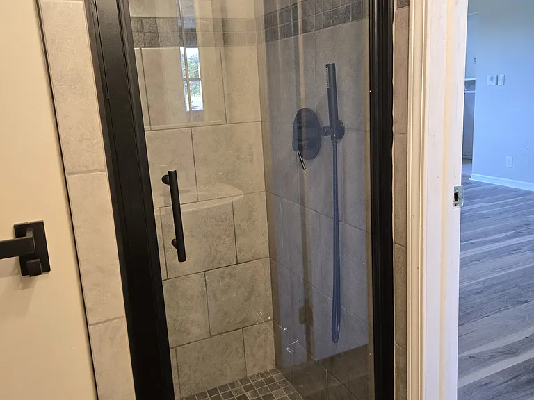 5015 Highland Dr — Photo 39