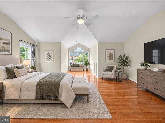 5th image of 7608 McWeadon Ln