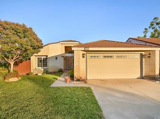 2020 Springland Ln, Upland, CA 91784