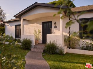 2811 Shadowlawn Ave, Los Angeles, CA 90039
