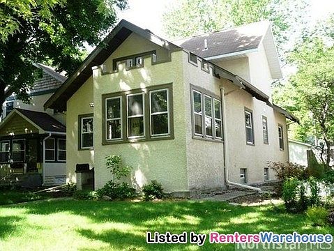 1st image of 2414 35th Ave S