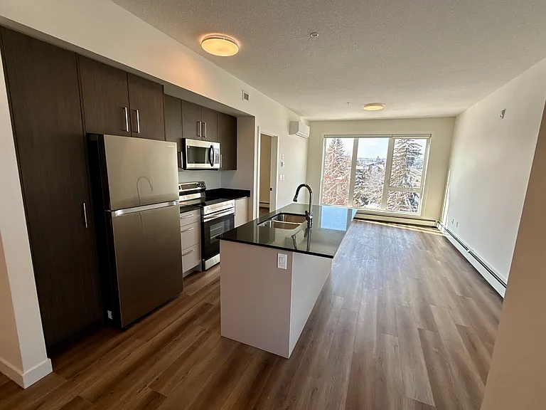 1400 27th St SW — Photo 114