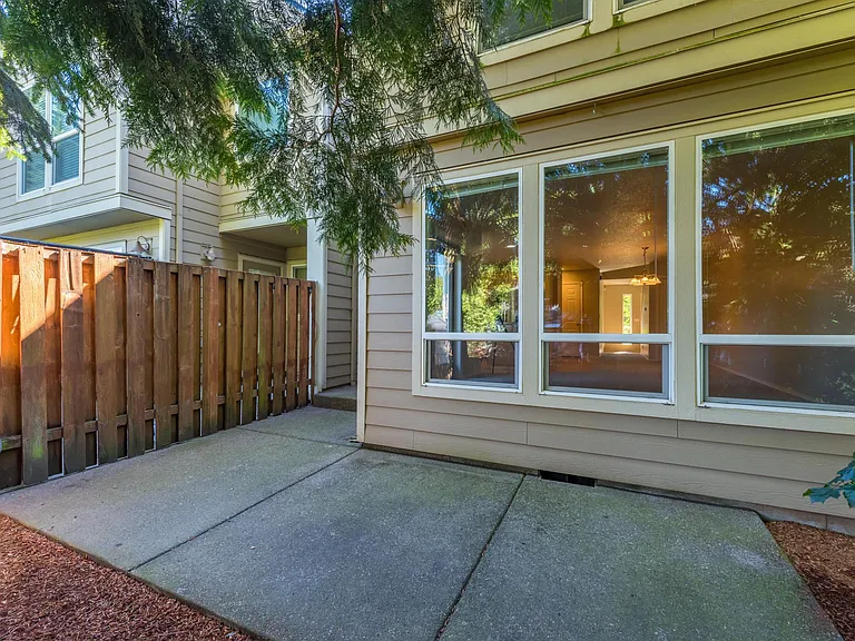 20815 SW Cherry Orchard Pl — Photo 15