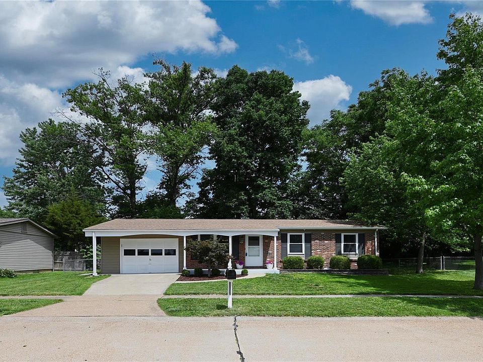 1st image of 11943 Loxley Ln
