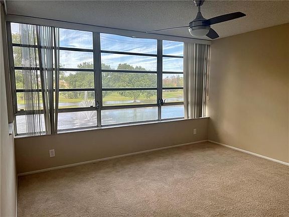 2nd image of 4091 Cypress Reach Ct APT 304