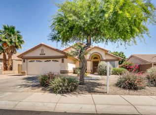 14716 W Lupine Ln, Surprise, AZ 85374