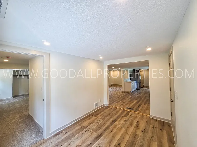 32357 Homestead Cir — Photo 11