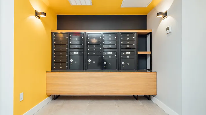 Rented by Nooklyn NYC LLC | media 55