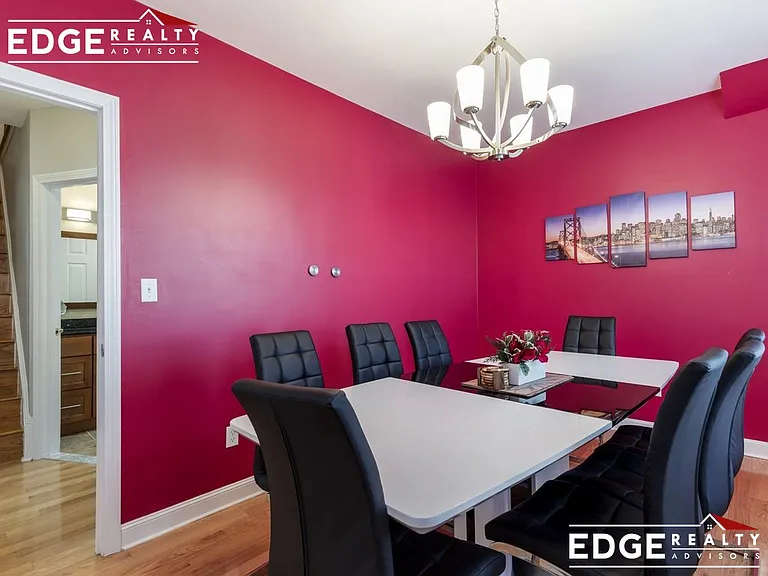 24 Fairmount Ave #2 — Photo 15
