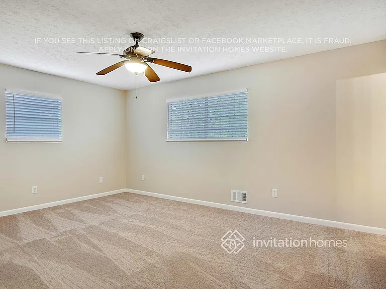 3091 Orbit Cir — Photo 13