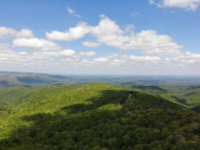 309 Burnt Mountain Ridge Rd Lot 9B, Jasper, GA, 30143