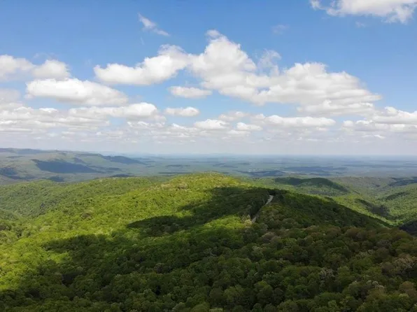 309 Burnt Mountain Ridge Rd Lot 9B, Jasper, GA 30143