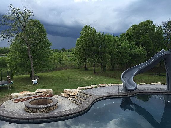 4th image of 23655 S Courtney Ln