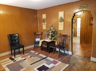 103 N 13th St APT 103, Duncan, OK 73533