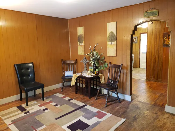 103 N 13th St APT 103, Duncan, OK 73533