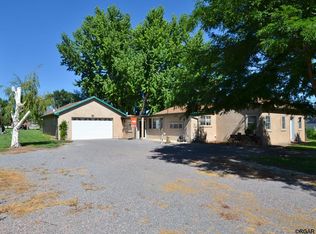 823 Garfield St, Canon City, CO 81212