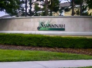 9468 Flowering Cottonwood Rd #76, Orlando, FL 32832