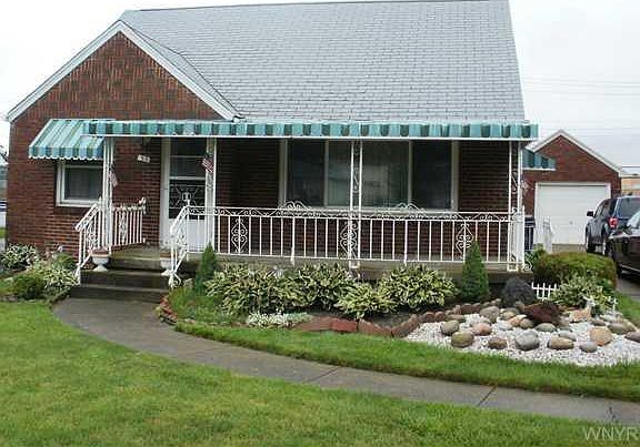 2nd image of 94 Shamokin Dr