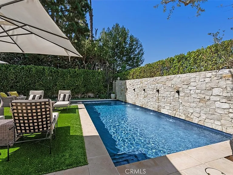 4 Winged Foot Ln — Photo 22