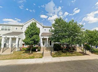48 S Poplar St #48, Glassboro, NJ 08028
