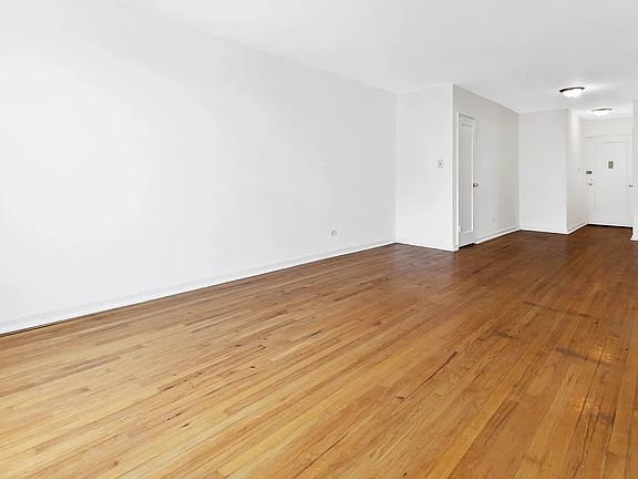 5th image of 5615 Netherland Ave APT 4E